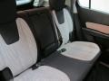 Black - Equinox LS AWD Photo No. 22
