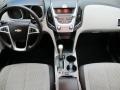 Black - Equinox LS AWD Photo No. 26