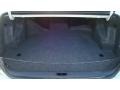2001 White Buick LeSabre Custom  photo #12