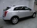 Radiant Silver - SRX 4 V6 AWD Photo No. 3