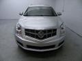 Radiant Silver - SRX 4 V6 AWD Photo No. 10