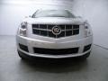 Radiant Silver - SRX 4 V6 AWD Photo No. 11