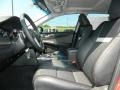 Barcelona Red Metallic - Camry SE Photo No. 10