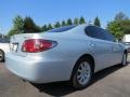 2004 Starlight Pearl Lexus ES 330  photo #3