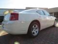 Stone White - Charger SE Photo No. 3