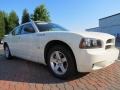 Stone White - Charger SE Photo No. 4