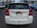 Stone White - Caliber SXT Photo No. 5