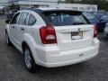 Stone White - Caliber SXT Photo No. 6
