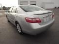 2007 Titanium Metallic Toyota Camry LE V6  photo #5