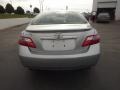 Titanium Metallic - Camry LE V6 Photo No. 6