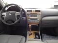 Titanium Metallic - Camry LE V6 Photo No. 10