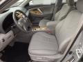 Titanium Metallic - Camry LE V6 Photo No. 11
