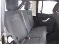 Black - Wrangler Unlimited Rubicon 4x4 Photo No. 10