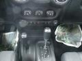 Black - Wrangler Unlimited Rubicon 4x4 Photo No. 18