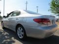 Classic Silver Metallic - ES 330 Photo No. 2
