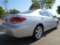Classic Silver Metallic - ES 330 Photo No. 3