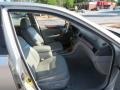 Classic Silver Metallic - ES 330 Photo No. 10