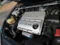 Classic Silver Metallic - ES 330 Photo No. 14