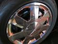 Evening Black - Thunderbird Premium Roadster Photo No. 5