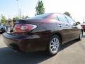 Black Garnet Pearl - ES 300 Photo No. 3