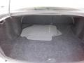 Bright Silver Metallic - Sebring LX Sedan Photo No. 12
