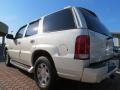White Diamond - Escalade AWD Photo No. 2