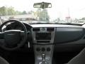 Bright Silver Metallic - Sebring LX Sedan Photo No. 13
