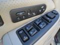 White Diamond - Escalade AWD Photo No. 7