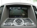 Black Obsidian - G 37 Convertible Photo No. 13