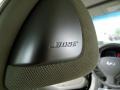 Black Obsidian - G 37 Convertible Photo No. 16