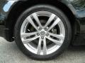 Black Obsidian - G 37 Convertible Photo No. 21