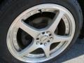Satin Silver Metallic - MAZDA6 i Sedan Photo No. 5