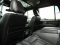 2009 Black Lincoln Navigator 4x4  photo #21