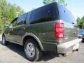Estate Green Metallic - Expedition Eddie Bauer Photo No. 2