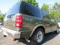 Estate Green Metallic - Expedition Eddie Bauer Photo No. 3