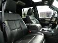 2009 Black Lincoln Navigator 4x4  photo #29