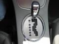 Bright Silver Metallic - Sebring LX Sedan Photo No. 22