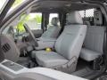 Black - F550 Super Duty XL Supercab 4x4 Dump Truck Photo No. 15