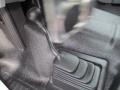 Black - F550 Super Duty XL Supercab 4x4 Dump Truck Photo No. 18