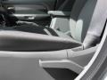 Bright Silver Metallic - Sebring LX Sedan Photo No. 24