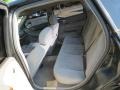 2004 Black Chevrolet Impala   photo #8