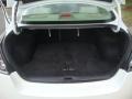 Winter Frost Pearl - Altima 2.5 SL Photo No. 24