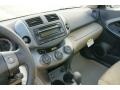 Barcelona Red Metallic - RAV4 I4 4WD Photo No. 5