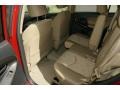 Barcelona Red Metallic - RAV4 I4 4WD Photo No. 7