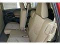Barcelona Red Metallic - RAV4 I4 4WD Photo No. 8