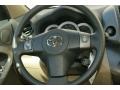 Barcelona Red Metallic - RAV4 I4 4WD Photo No. 10