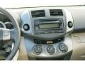 Barcelona Red Metallic - RAV4 I4 4WD Photo No. 11