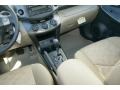 Barcelona Red Metallic - RAV4 I4 4WD Photo No. 12