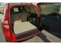 Barcelona Red Metallic - RAV4 I4 4WD Photo No. 13