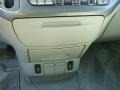 2006 Slate Green Metallic Honda Odyssey EX-L  photo #13